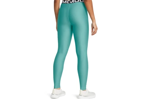 Under Armour Hg Authentics Legging Κολάν Μακρύ Γυναικείο (1383559 482)