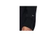 Under Armour Pjt Rck Hw Terry Fz Os Q1 Ζακέτα Με Κουκούλα Βαμβακερή Γυναι (1383599 001)