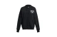 Under Armour Pjt Rck Hw Terry Fz Os Q1 Ζακέτα Με Κουκούλα Βαμβακερή Γυναι (1383599 001)