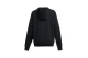 Under Armour Pjt Rck Hw Terry Fz Os Q1 Ζακέτα Με Κουκούλα Βαμβακερή Γυναι (1383599 001)