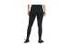 Under Armour Campus Legging Κολάν Μακρύ Γυναικείο