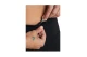 Under Armour Campus Legging Κολάν Μακρύ Γυναικείο