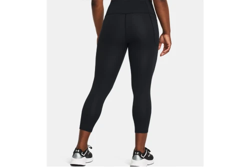 Under Armour Motion Κολάν Κάπρι Γυναικείο (1383609 001)