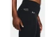 Under Armour Motion Γυναικείο Κολάν Μαύρο