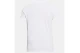 Under Armour Rival Core Γυναικείο Κοντομάνικο T-Shirt Λευκό