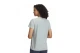 Under Armour Rival Core Γυναικείο Κοντομάνικο T-Shirt Μέντα