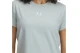 Under Armour Rival Core Γυναικείο Κοντομάνικο T-Shirt Μέντα