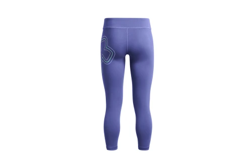 Under Armour Motion Branded Κολάν 7-8 (1383725 561)