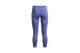 Under Armour Motion Branded Κολάν 7-8 (1383725 561)