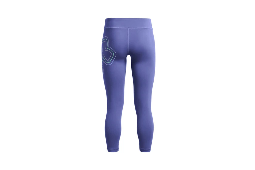 Under Armour Motion Branded Κολάν 7-8 (1383725 561)