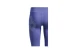 Under Armour Motion Branded Κολάν 7-8 (1383725 561)