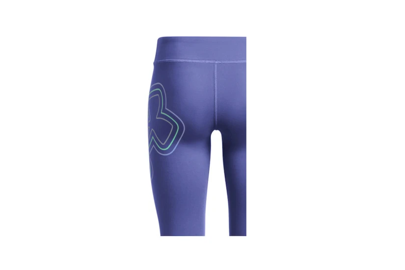 Under Armour Motion Branded Κολάν 7-8 (1383725 561)