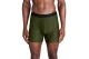 Under Armour Performance Cotton Ανδρικό Εσώρουχο Boxer 3-Τεμάχια