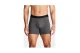 Under Armour Jock Ανδρικά Εσώρουχα Boxer 3 Τεμάχια