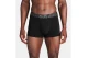 Under Armour Boxerjock Εσώρουχο Boxer 3-Τεμάχια (1383891 001)