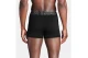 Under Armour Boxerjock Εσώρουχο Boxer 3-Τεμάχια (1383891 001)