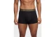 Under Armour Performance Cotton Ανδρικό Εσώρουχο Boxer 3-Τεμάχια