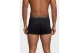 Under Armour Performance Cotton Ανδρικό Εσώρουχο Boxer 3-Τεμάχια