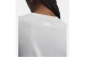 Under Armour Tech Twist V-Neck Γυναικείο Κοντομάνικο T-Shirt