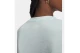 Under Armour Tech V-Neck Γυναικείο Κοντομάνικο T-Shirt Τυρκουάζ