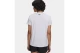 Under Armour Tech Γυναικείο Κοντομάνικο T-Shirt Λευκό