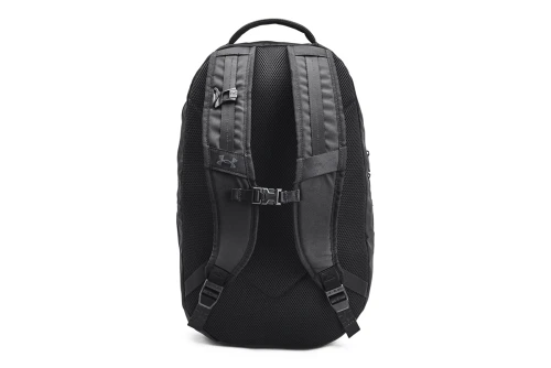 Under Armour Hustle 6.0 Pro Backpack 31L (1384671 001)