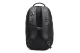 Under Armour Hustle 6.0 Pro Backpack Μαύρο 31L