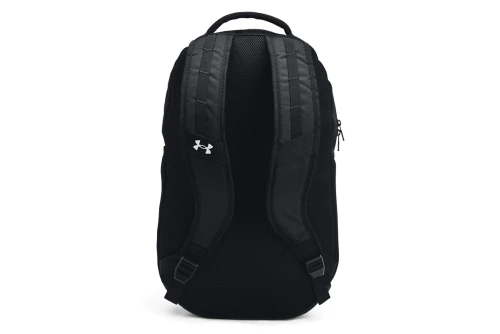 Under Armour Hustle 6.0 Σάκος Πλάτης 29L (1384672 002)