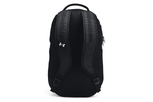 Under Armour Hustle 6.0 Backpack 29L (1384672 002)