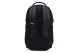 Under Armour Hustle 6.0 Backpack Μαύρο 29L