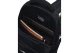Under Armour Hustle 6.0 Backpack Μαύρο 29L