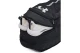 Under Armour Hustle 6.0 Backpack Μαύρο 29L