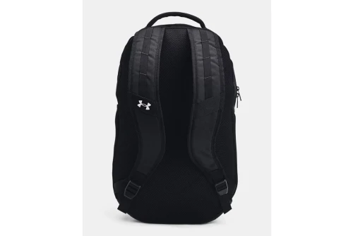 Under Armour Σάκος Πλάτης 29L (1384672 003)
