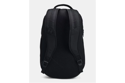 Under Armour Hustle 6.0 Backpack 29L (1384672 003)