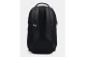 Under Armour Σάκος Πλάτης 29L (1384672 003)