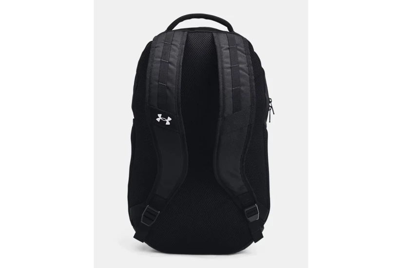 Under Armour Σάκος Πλάτης 29L (1384672 003)