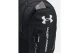 Under Armour Σάκος Πλάτης 29L (1384672 003)