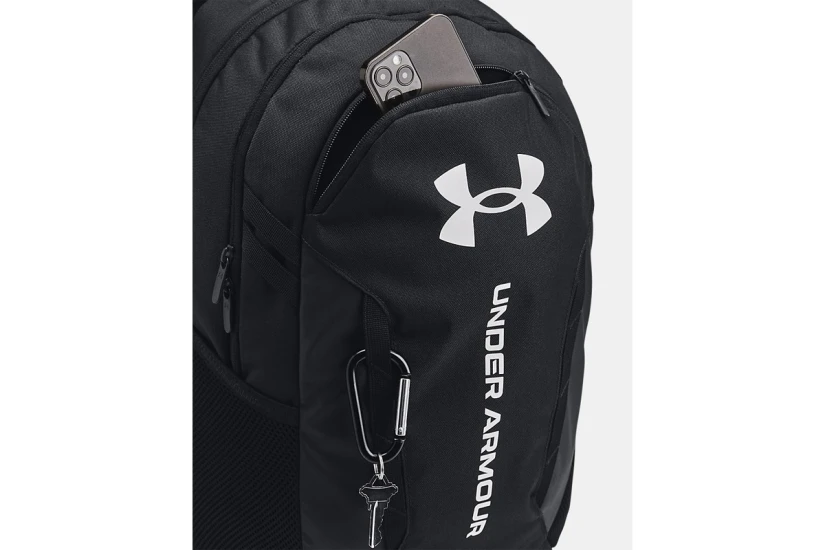 Under Armour Σάκος Πλάτης 29L (1384672 003)