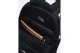 Under Armour Σάκος Πλάτης 29L (1384672 003)