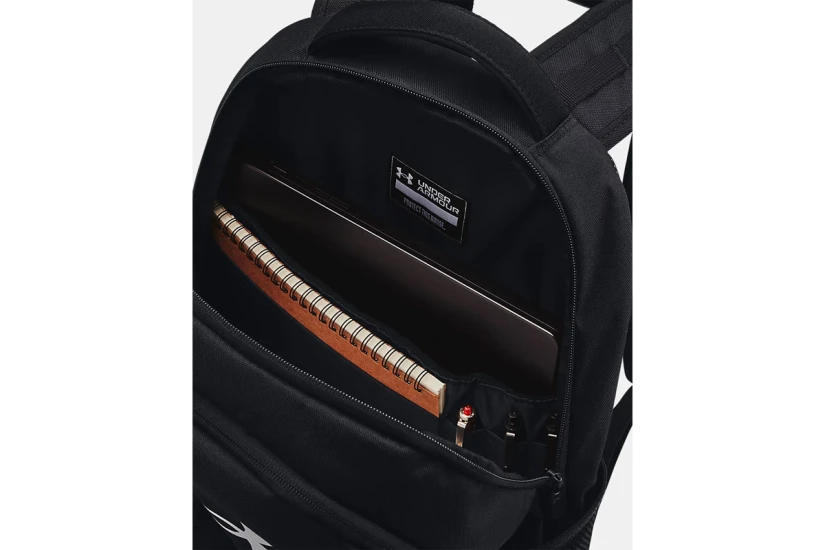 Under Armour Σάκος Πλάτης 29L (1384672 003)