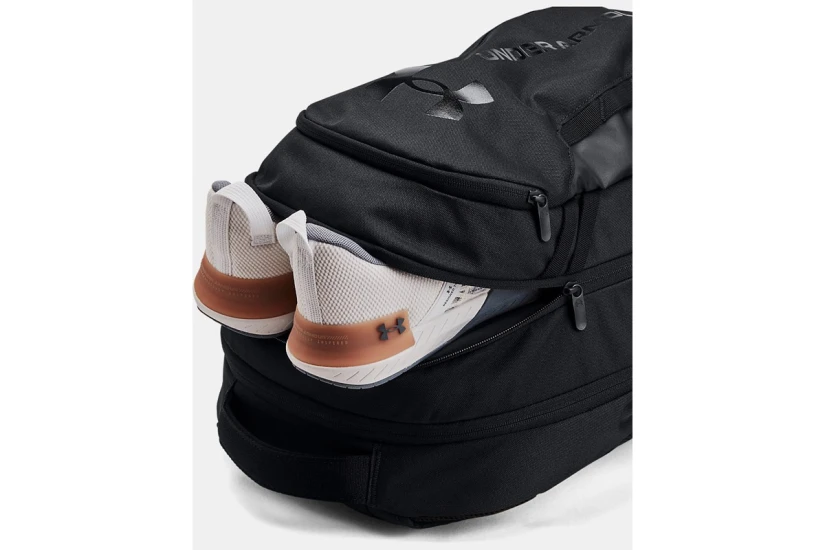 Under Armour Σάκος Πλάτης 29L (1384672 003)