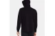 Under Armour Rival Terry Graphic Hoodie Ανδρική (1386047 001)