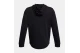 Under Armour Rival Terry Graphic Hoodie Ανδρική (1386047 001)