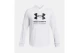 Under Armour Rival Terry Graphic Hoodie Ανδρικό (1386047 100)