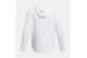 Under Armour Rival Terry Graphic Hoodie Ανδρικό (1386047 100)