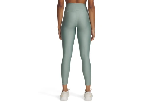 Under Armour Tech Print Panel Ankle Leg Κολάν Μακρύ Γυναικείο (1386407 348)