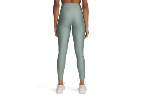 Under Armour Tech Print Panel Ankle Leg Κολάν Μακρύ Γυναικείο (1386407 348)