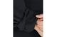 Under Armour Rival Fleece Γυναικεία Μακρυμάνικη Μπλούζα Μαύρη