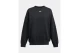 Under Armour Rival Fleece Γυναικεία Μακρυμάνικη Μπλούζα Μαύρη
