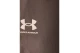 Under Armour Vibe Woven Παντελόνι Φόρμας Ανδρικό (1386557 200)